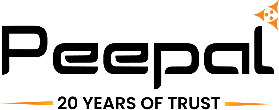 Peepal